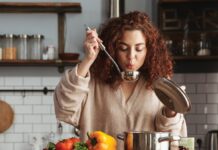 La resiliencia del sistema alimentario empieza por el envase | Especial ESG | Economía