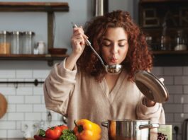 La resiliencia del sistema alimentario empieza por el envase | Especial ESG | Economía