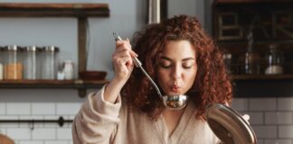 La resiliencia del sistema alimentario empieza por el envase | Especial ESG | Economía