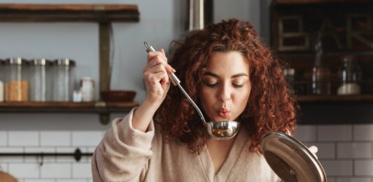 La resiliencia del sistema alimentario empieza por el envase | Especial ESG | Economía