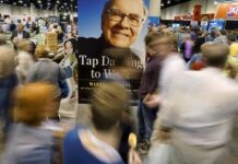 Descifrando a Warren Buffett en sus 15 mejores cartas: “Somos temerosos cuando los demás son codiciosos y codiciosos solo cuando los demás son temerosos” | Negocios