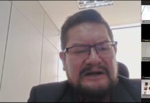 Excusas, recusaciones y enfermedades impiden integración del tribunal que conocerá apelaciones de José Serrano, Xavier Jordán y Ronny Aleaga en caso Magnicidio FV | Política | Noticias