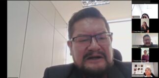 Excusas, recusaciones y enfermedades impiden integración del tribunal que conocerá apelaciones de José Serrano, Xavier Jordán y Ronny Aleaga en caso Magnicidio FV | Política | Noticias