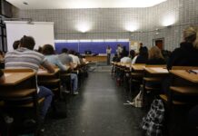 El BOE publica la convocatoria de 17.986 plazas en la Administración General del Estado | Economía