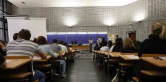 El BOE publica la convocatoria de 17.986 plazas en la Administración General del Estado | Economía