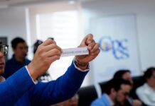 Elección de fiscal general: próxima semana podría integrarse la comisión ciudadana | Política | Noticias