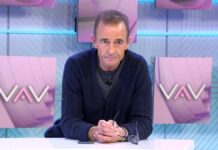 El caso Alessandro Lecquio: así es la letra pequeña de los contratos de los tertulianos en televisión | Negocios