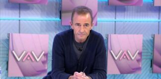 El caso Alessandro Lecquio: así es la letra pequeña de los contratos de los tertulianos en televisión | Negocios