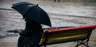 España bate otro récord de gasto en pensiones contributivas y supera los 189.000 millones de euros en 2025 | Economía