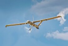 22 millones de euros de fondos “verdes” en empresas de armas israelíes: la guerra como inversión sostenible | Economía