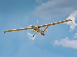 22 millones de euros de fondos “verdes” en empresas de armas israelíes: la guerra como inversión sostenible | Economía