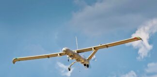 22 millones de euros de fondos “verdes” en empresas de armas israelíes: la guerra como inversión sostenible | Economía