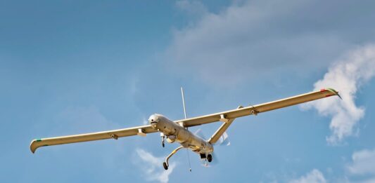 22 millones de euros de fondos “verdes” en empresas de armas israelíes: la guerra como inversión sostenible | Economía