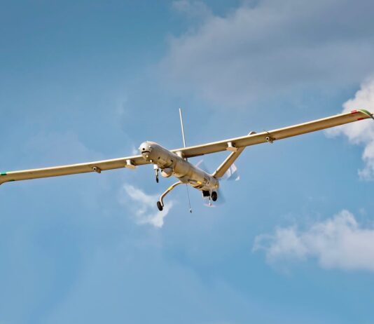 22 millones de euros de fondos “verdes” en empresas de armas israelíes: la guerra como inversión sostenible | Economía