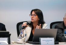 Verónica Hernández, constitucionalista: La Corte Constitucional podría declarar el ‘estado de cosas inconstitucional’ en el sector de la salud