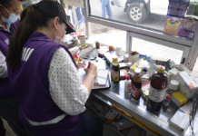 Federación de enfermedades raras denuncia falta de respuesta sobre revisión del cuadro nacional de medicamentos básicos | Política | Noticias