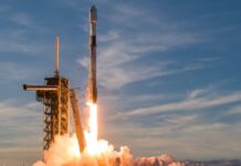 SpaceX apunta a una valoración de 680.000 millones y confirma su intención de salir a Bolsa en 2026 | Empresas