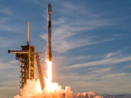 SpaceX apunta a una valoración de 680.000 millones y confirma su intención de salir a Bolsa en 2026 | Empresas