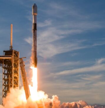 SpaceX apunta a una valoración de 680.000 millones y confirma su intención de salir a Bolsa en 2026 | Empresas