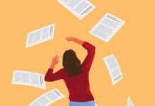 Mucha burocracia, poca inversión, un error, un error | Negocios