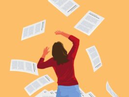 Mucha burocracia, poca inversión, un error, un error | Negocios