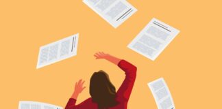 Mucha burocracia, poca inversión, un error, un error | Negocios