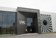 Policía de Manabí activa relevo temporal por implicación de jefe de distrito de Manta en filtración de informe del caso León de Troya | Ecuador | Noticias