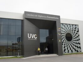 Policía de Manabí activa relevo temporal por implicación de jefe de distrito de Manta en filtración de informe del caso León de Troya | Ecuador | Noticias