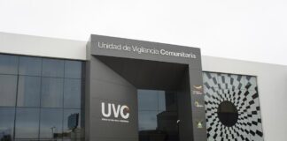 Policía de Manabí activa relevo temporal por implicación de jefe de distrito de Manta en filtración de informe del caso León de Troya | Ecuador | Noticias