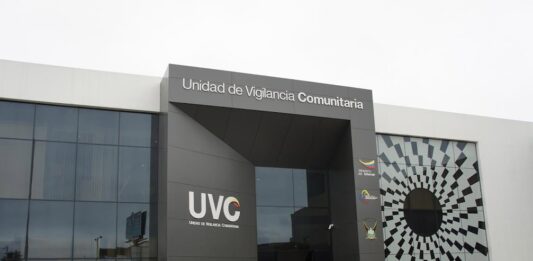 Policía de Manabí activa relevo temporal por implicación de jefe de distrito de Manta en filtración de informe del caso León de Troya | Ecuador | Noticias