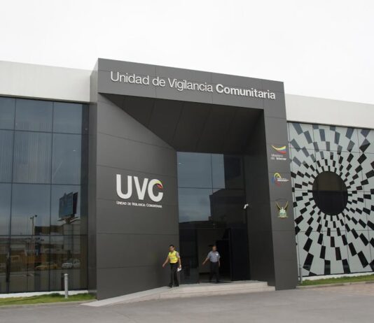 Policía de Manabí activa relevo temporal por implicación de jefe de distrito de Manta en filtración de informe del caso León de Troya | Ecuador | Noticias