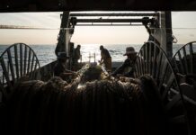 Los armadores, sobre el acuerdo de pesca: “Era imposible conseguir un resultado mejor” | Economía