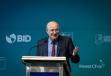 La receta del BID para que las empresas de América Latina y el Caribe sean más competitivas: mejores infraestructuras y más calidad institucional | Economía