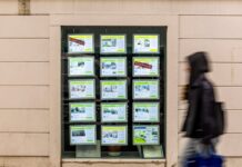 Hipotécate mientras puedas: el dilema de firmar ahora o esperar ante el encarecimiento del crédito | Mercados Financieros