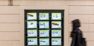 Los grandes conflictos por la vivienda en 2025: de la fianza al ex que ocupa la casa | Negocios