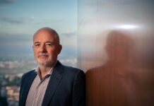 Emmanuel Roman (Pimco): “Europa está condenada a reducir su Estado de bienestar. Su nivel de deuda es demasiado alto” | Economía