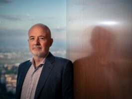 Emmanuel Roman (Pimco): “Europa está condenada a reducir su Estado de bienestar. Su nivel de deuda es demasiado alto” | Economía