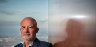 Emmanuel Roman (Pimco): “Europa está condenada a reducir su Estado de bienestar. Su nivel de deuda es demasiado alto” | Economía