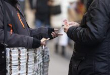 “Ganar la lotería no es la solución a todos los problemas”: ¿cómo gasto el dinero si me toca el Gordo? | Lotería de Navidad 2025