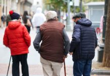 30 años de consenso, en peligro | Economía