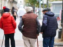 30 años de consenso, en peligro | Economía