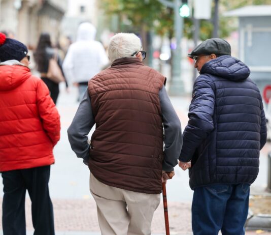 30 años de consenso, en peligro | Economía