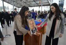 La partida de Rodrigo Borja marcará un nuevo capítulo en la fractura que vive la Izquierda Democrática