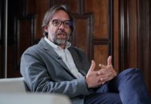 Renfe rebaja la tensión con los fabricantes a punto de recibir 400 trenes y de lanzar nuevos concursos | Empresas