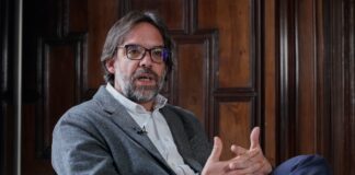 Renfe rebaja la tensión con los fabricantes a punto de recibir 400 trenes y de lanzar nuevos concursos | Empresas