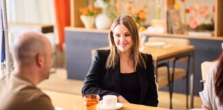 Cinco instrumentos de inversión para un futuro financiero más completo | Inversión libre de mitos