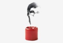 Recordando a Ernest Lluch: vigencia de su legado moral | Negocios