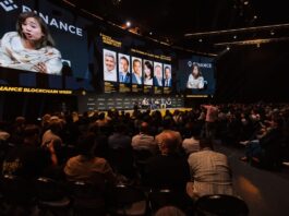 Binance se lanza a buscar negocio cripto entre bancos y ‘family offices’ | Criptoactivos