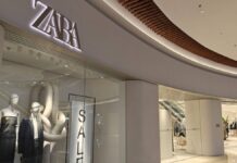 Zara usa IA generativa para agilizar la producción de imágenes