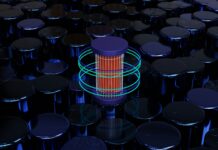 Quantum science will revolutionize AI- are we ready for it? •
